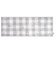 【当商品送料無料】キッチンマット 120cm キャラクター 通販 台所マット インテリアマット 45×120cm ロング マット 洗える 洗濯可