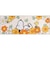【当商品送料無料】キッチンマット 120cm キャラクター 通販 台所マット インテリアマット 45×120cm ロング マット 洗える 洗濯可