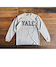 YALE