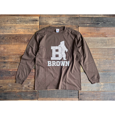 【当商品送料無料】長袖カットソー Tシャツ 男女兼用 通販 カットソー 長袖Tシャツ 長袖シャツ 長袖 クルーネック ロゴT トップス