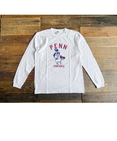 【当商品送料無料】長袖カットソー Tシャツ 男女兼用 通販 カットソー 長袖Tシャツ 長袖シャツ 長袖 クルーネック ロゴT トップス