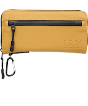 【当商品送料無料】財布 メンズ 長財布 通販 L.R.M CMK-0573 長サイフ ロングウォレット ラウンドファスナー サイフ さいふ 合皮