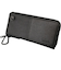 【当商品送料無料】財布 メンズ 長財布 通販 L.R.M CMK20-0753 長サイフ ロングウォレット ラウンドファスナー サイフ さいふ 合皮
