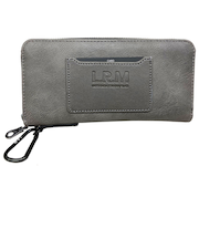 【当商品送料無料】財布 メンズ 長財布 通販 L.R.M CMK20-0753 長サイフ ロングウォレット ラウンドファスナー サイフ さいふ 合皮