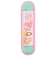 プリンセス23
