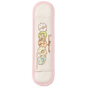 【当商品送料無料】水筒 ショルダーベルトカバー 通販 ショルダーベルトパッド ショルダー ベルト カバー ショルダーベルト パッド おしゃれ