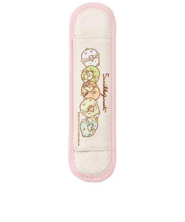 【当商品送料無料】水筒 ショルダーベルトカバー 通販 ショルダーベルトパッド ショルダー ベルト カバー ショルダーベルト パッド おしゃれ