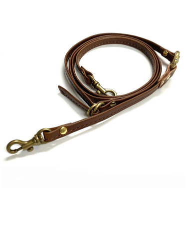 【当商品送料無料】ショルダーストラップ 革 通販 ショルダー 紐 スマホショルダー ストラップ レザー 本革 替え 長さ調節 スマホ 細め Lien