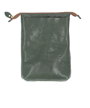 【当商品送料無料】革 ショルダーバッグ レディース 通販 ショルダーバック ミニショルダー 小さめ 本革 レザー 縦長 縦型 斜めがけ 大人