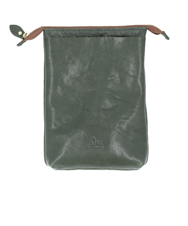 【当商品送料無料】革 ショルダーバッグ レディース 通販 ショルダーバック ミニショルダー 小さめ 本革 レザー 縦長 縦型 斜めがけ 大人