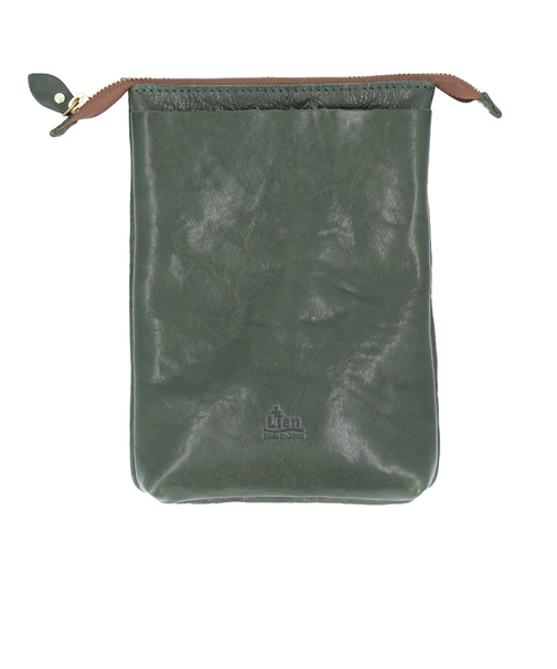 【当商品送料無料】革 ショルダーバッグ レディース 通販 ショルダーバック ミニショルダー 小さめ 本革 レザー 縦長 縦型 斜めがけ 大人