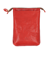 【当商品送料無料】革 ショルダーバッグ レディース 通販 ショルダーバック ミニショルダー 小さめ 本革 レザー 縦長 縦型 斜めがけ 大人