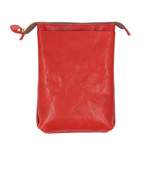 【当商品送料無料】革 ショルダーバッグ レディース 通販 ショルダーバック ミニショルダー 小さめ 本革 レザー 縦長 縦型 斜めがけ 大人