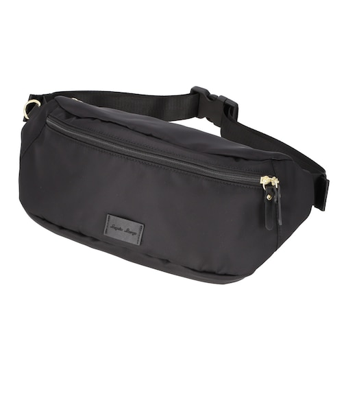 【当商品送料無料】レガートラルゴ ショルダーバッグ LT-D1231 Legato Largo 通販 ボディバッグ レディース きれいめ