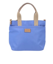 【当商品送料無料】レガートラルゴ トートバッグ LT-D1232 Legato Largo 通販 トートバック ショルダーバッグ 2way トート