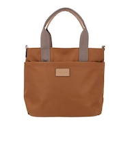 【当商品送料無料】レガートラルゴ トートバッグ LT-D1232 Legato Largo 通販 トートバック ショルダーバッグ 2way トート