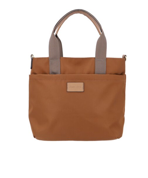 【当商品送料無料】レガートラルゴ トートバッグ LT-D1232 Legato Largo 通販 トートバック ショルダーバッグ 2way トート