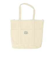 【当商品送料無料】リサラーソン トート バッグ LISA LARSON LTMK-02 通販 トートバッグ トートバック レディース 大きめ 通勤