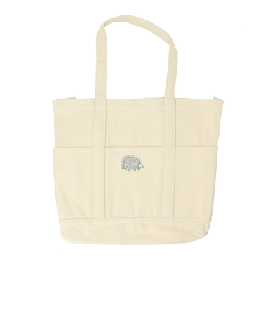 【当商品送料無料】リサラーソン トート バッグ LISA LARSON LTMK-02 通販 トートバッグ トートバック レディース 大きめ 通勤