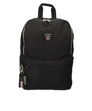 【当商品送料無料】リサラーソン バッグ LISA LARSON LTPK-08 通販 リュック リュックサック バックパック デイパック レディース