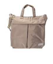 【当商品送料無料】レガートラルゴ トートバッグ LT-X0112 通販 Legato Largo トート バッグ トートバック レディース 2way