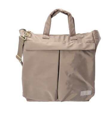 【当商品送料無料】レガートラルゴ トートバッグ LT-X0112 通販 Legato Largo トート バッグ トートバック レディース 2way