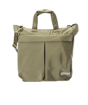 【当商品送料無料】レガートラルゴ トートバッグ LT-X0112 通販 Legato Largo トート バッグ トートバック レディース 2way