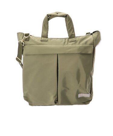 【当商品送料無料】レガートラルゴ トートバッグ LT-X0112 通販 Legato Largo トート バッグ トートバック レディース 2way