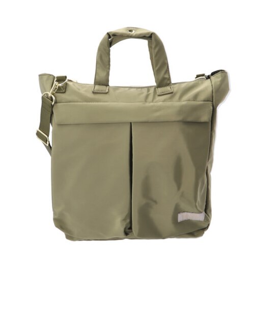 【当商品送料無料】レガートラルゴ トートバッグ LT-X0112 通販 Legato Largo トート バッグ トートバック レディース 2way