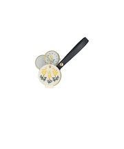 【当商品送料無料】field work フィールドワーク ストラップウォッチ 刺繍 通販 ストラップ ウォッチ 時計 アナログ時計 アナログ