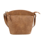 【当商品送料無料】LIZDAYS リズデイズ ショルダーバッグ 軽量 ミニ 通販 ショルダーバック ショルダー 肩掛け 斜め掛け ななめがけ