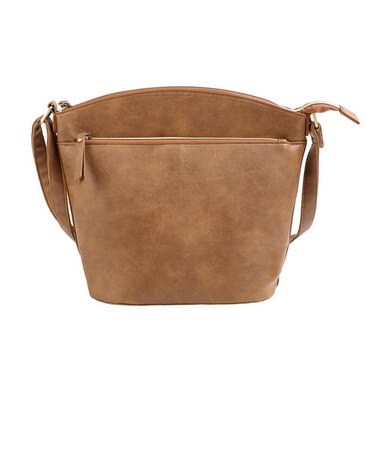 【当商品送料無料】LIZDAYS リズデイズ ショルダーバッグ 軽量 ミニ 通販 ショルダーバック ショルダー 肩掛け 斜め掛け ななめがけ