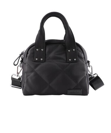 【当商品送料無料】LIZDAYS リズデイズ バッグ 通販 lz51502 ショルダーバッグ ハンドバッグ キルティング ショルダーバック