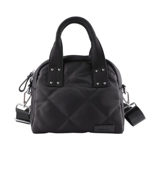 【当商品送料無料】LIZDAYS リズデイズ バッグ 通販 lz51502 ショルダーバッグ ハンドバッグ キルティング ショルダーバック