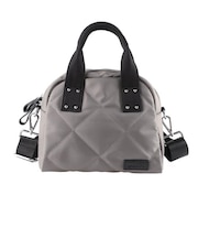 【当商品送料無料】LIZDAYS リズデイズ バッグ 通販 lz51502 ショルダーバッグ ハンドバッグ キルティング ショルダーバック