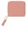【当商品送料無料】LIZDAYS リズデイズ 二つ折り財布 本革 通販 財布 二つ折財布 二つ折り ミニウォレット ミニ財布 ウォレット 軽量 上品