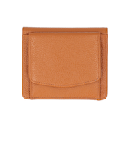 【当商品送料無料】LIZDAYS リズデイズ 二つ折り財布 通販 lz-z65121 折財布 折り財布 スキミング防止 財布 ミニウォレット 小さめ