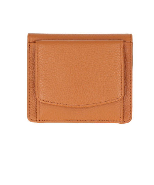 【当商品送料無料】LIZDAYS リズデイズ 二つ折り財布 通販 lz-z65121 折財布 折り財布 スキミング防止 財布 ミニウォレット 小さめ