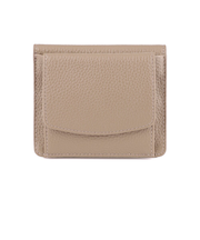 【当商品送料無料】LIZDAYS リズデイズ 二つ折り財布 通販 lz-z65121 折財布 折り財布 スキミング防止 財布 ミニウォレット 小さめ