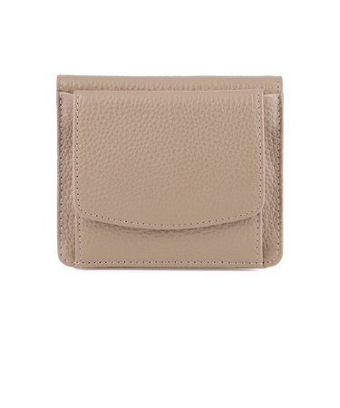 【当商品送料無料】LIZDAYS リズデイズ 二つ折り財布 通販 lz-z65121 折財布 折り財布 スキミング防止 財布 ミニウォレット 小さめ