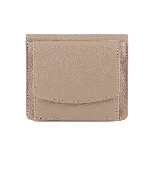 【当商品送料無料】LIZDAYS リズデイズ 二つ折り財布 通販 lz-z65121 折財布 折り財布 スキミング防止 財布 ミニウォレット 小さめ