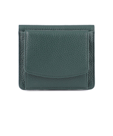 【当商品送料無料】LIZDAYS リズデイズ 二つ折り財布 通販 lz-z65121 折財布 折り財布 スキミング防止 財布 ミニウォレット 小さめ