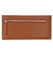 【当商品送料無料】LIZDAYS リズデイズ 長財布 薄い 通販 財布 スリム財布 フォレット ミニ財布 小銭入れ 薄型 超薄型 スリム 軽い