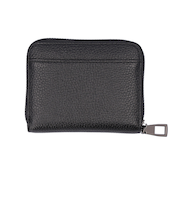 【当商品送料無料】LIZDAYS リズデイズ ミニ財布 カードケース 通販 財布 本革 ミニ 小銭入れ コインケース カード ケース じゃばら