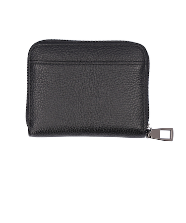 【当商品送料無料】LIZDAYS リズデイズ ミニ財布 カードケース 通販 財布 本革 ミニ 小銭入れ コインケース カード ケース じゃばら