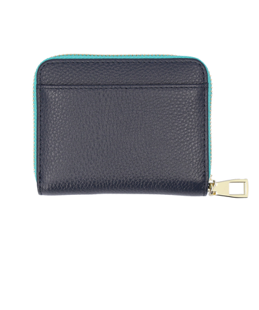 【当商品送料無料】LIZDAYS リズデイズ ミニ財布 カードケース 通販 財布 本革 ミニ 小銭入れ コインケース カード ケース じゃばら