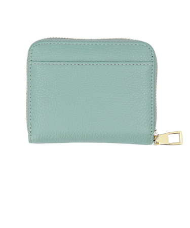 【当商品送料無料】LIZDAYS リズデイズ ミニ財布 カードケース 通販 財布 本革 ミニ 小銭入れ コインケース カード ケース じゃばら