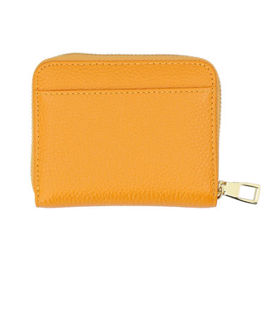 【当商品送料無料】LIZDAYS リズデイズ ミニ財布 カードケース 通販 財布 本革 ミニ 小銭入れ コインケース カード ケース じゃばら