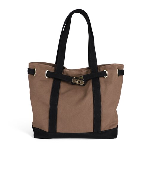 【当商品送料無料】LIZDAYS リズデイズ トートバッグ ベルト 通販 トートバック トート 肩掛け 手提げ ママバッグ ママバック