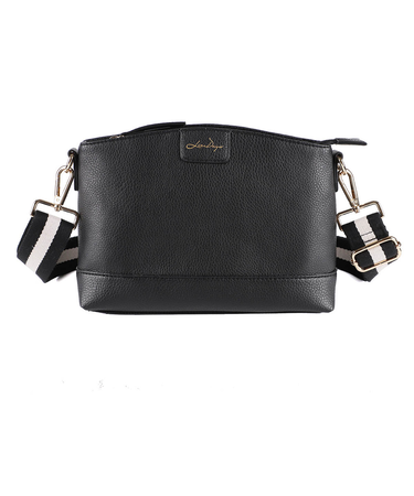 【当商品送料無料】バッグ レディース ミニショルダー 通販 ミニバッグ バック 鞄 かばん カバン 斜め掛け 斜めがけ 軽い 軽量 小さめ おしゃれ